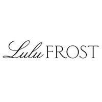 Lulu Frost coupons